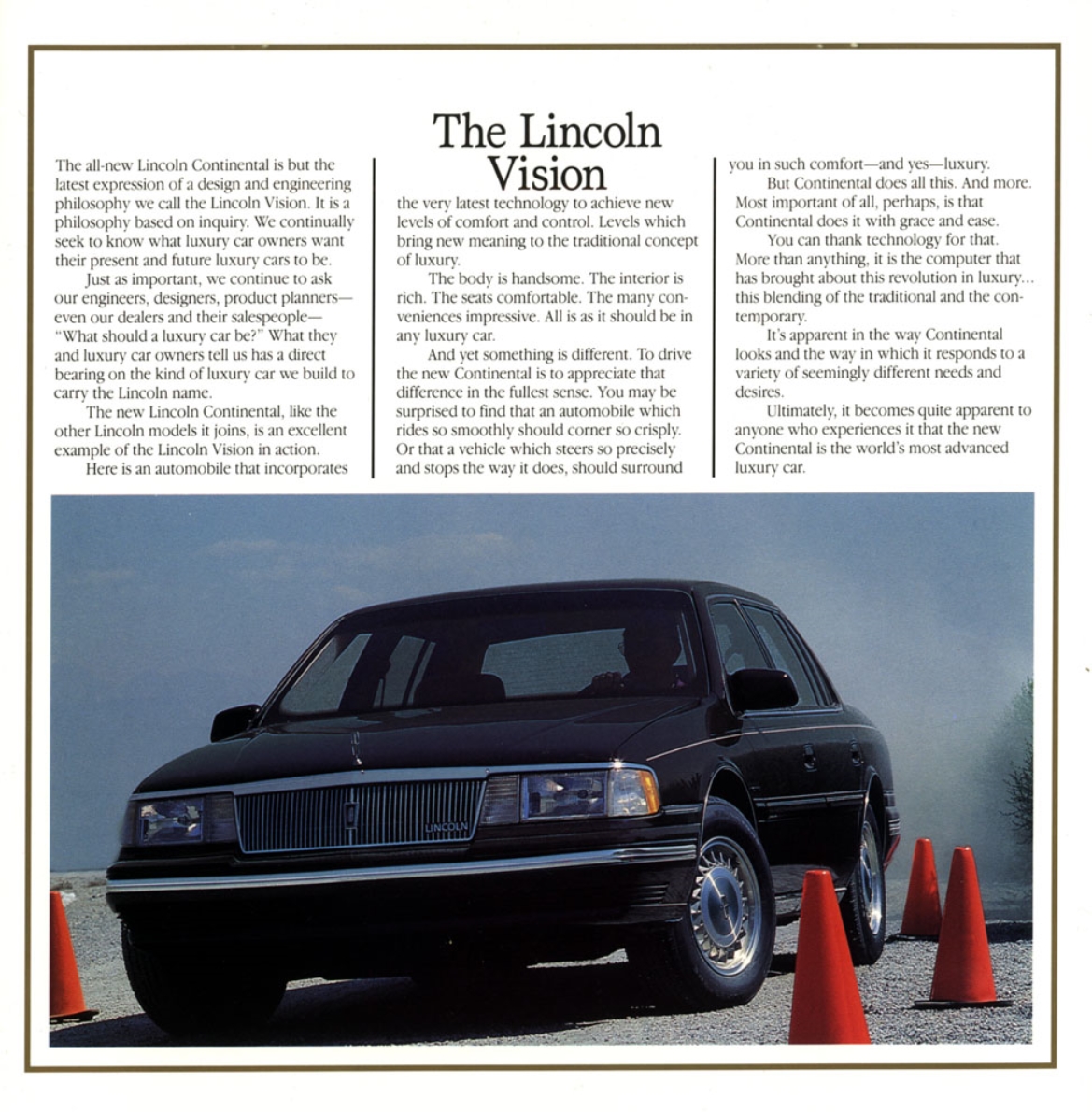 n_1988 Lincoln Continental Portfolio-14.jpg
